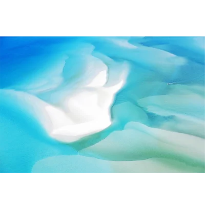 Cloud 9